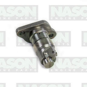 Timing Chain Tensioner TOYOTA 2RZ 2TZ-FE CT13 - NASON