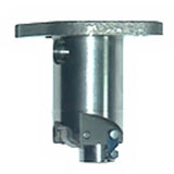 Toyota 2ZRFE Chain Tensioner CT13 - Austral | Universal Auto Spares