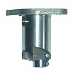 Toyota 2ZRFE Chain Tensioner CT13 - Austral | Universal Auto Spares