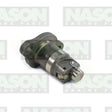 Timing Chain Tensioner TOYOTA 2RZ-FE 3RZ-FE CT14 - NASON