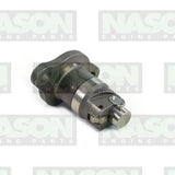 Timing Chain Tensioner TOYOTA 2RZ-FE 3RZ-FE CT14 - Nason