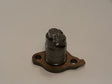 Toyota 2RZFE 2TZ Chain Tensioner CT14 - Austral | Universal Auto Spares
