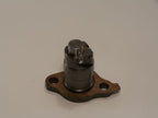 Toyota 2RZFE 2TZ Chain Tensioner CT14 - Austral | Universal Auto Spares