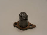 Toyota 2RZFE 2TZ Chain Tensioner CT14 - Austral | Universal Auto Spares