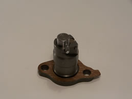 Toyota 2RZFE 2TZ Chain Tensioner CT14 - Austral | Universal Auto Spares