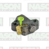Timing Chain Tensioner TOYOTA 1NZ-FE 2NZ-FE DOHC 1.5L CT15 - Nason