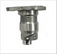 Toyota 2RZE 2TZFE Chain Tensioner CT15 - Austral | Universal Auto Spares