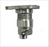 Toyota 2RZE 2TZFE Chain Tensioner CT15 - Austral | Universal Auto Spares