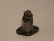 Toyota 2AZFE Chain Tensioner CT16 - Austral | Universal Auto Spares