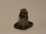 Toyota 2AZFE Chain Tensioner CT16 - Austral | Universal Auto Spares