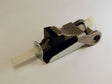 Holden G161Z G180Z Chain Tensioner CT161Z - Austral | Universal Auto Spares