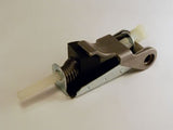 Holden G161Z G180Z Chain Tensioner CT161Z - Austral | Universal Auto Spares