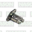 Timing Chain Tensioner TOYOTA 1ZZ-FE DOHC 1.8L CT17 - NASON