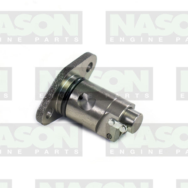 Timing Chain Tensioner TOYOTA 1ZZ-FE DOHC 1.8L CT17 - NASON