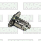 Timing Chain Tensioner TOYOTA 1ZZ-FE DOHC 1.8L CT17 - Nason
