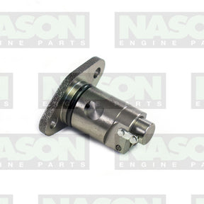 Timing Chain Tensioner TOYOTA 1ZZ-FE DOHC 1.8L CT17 - NASON