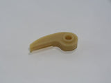 Toyota 2AZFE Lower Timing Tensioner CT17 - Austral | Universal Auto Spares