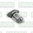 Timing Chain Tensioner TOYOTA 2ZZ-GE DOHC 1.8L CT18 - Nason