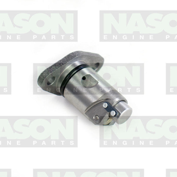 Timing Chain Tensioner TOYOTA 2ZZ-GE DOHC 1.8L CT18 - Nason