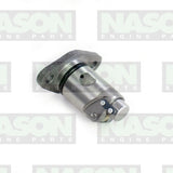 Timing Chain Tensioner TOYOTA 2ZZ-GE DOHC 1.8L CT18 - Nason