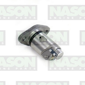 Timing Chain Tensioner TOYOTA 2ZZ-GE DOHC 1.8L CT18 - Nason