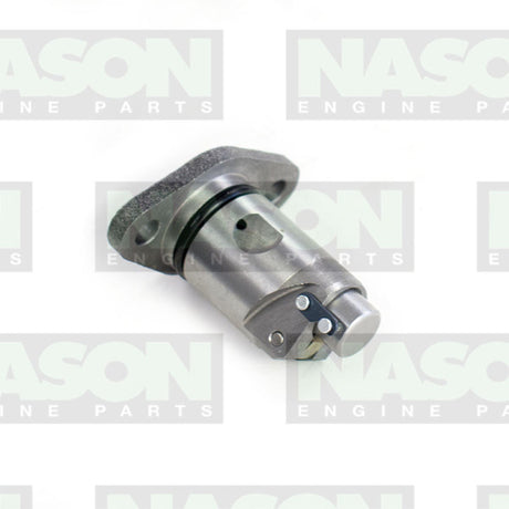Timing Chain Tensioner TOYOTA 2ZZ-GE DOHC 1.8L CT18 - Nason