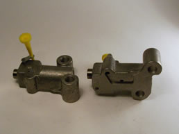 Toyota 3RZFE B/Shaft Tensioner CT18 - Austral | Universal Auto Spares
