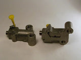 Toyota 3RZFE B/Shaft Tensioner CT18 - Austral | Universal Auto Spares