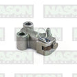 Balance Shaft Tensioner TOYOTA 3RZ-FE CT19 - Nason