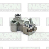 Balance Shaft Tensioner TOYOTA 3RZ-FE CT19 - Nason