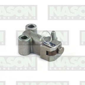 Balance Shaft Tensioner TOYOTA 3RZ-FE CT19 - Nason
