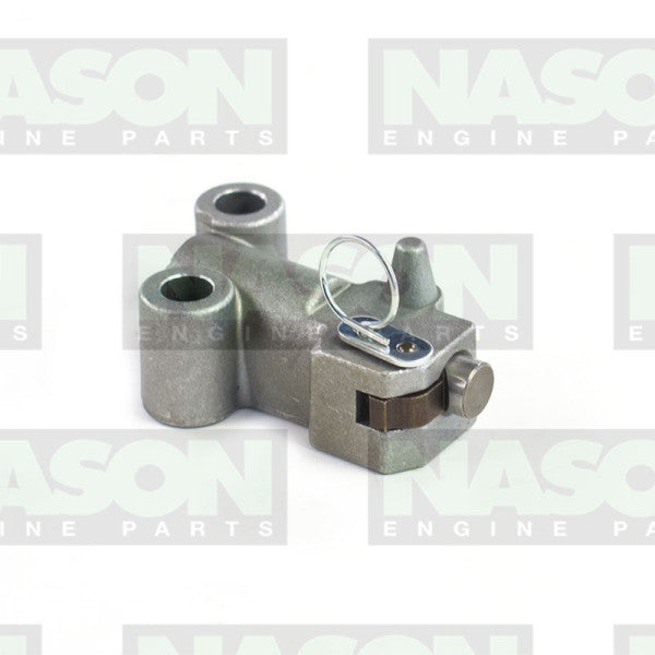 Balance Shaft Tensioner TOYOTA 3RZ-FE CT19 - Nason