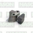 Timing Chain Tensioner TOYOTA 2T 3T 2Y 3Y 4Y CT2 - NASON