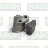 Timing Chain Tensioner TOYOTA 2T 3T 2Y 3Y 4Y CT2 - Nason