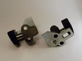 Toyota 2T 3Y 4Y Chain Tensioner CT2 - Austral | Universal Auto Spares
