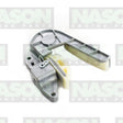 Timing Chain Tensioner NISSAN QR25DE DOHC CT20 - NASON