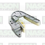 Timing Chain Tensioner NISSAN QR25DE DOHC CT20 - Nason