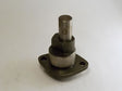 Nissan GA16DE Chain Tensioner CT20 - Austral | Universal Auto Spares