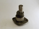 Nissan GA16DE Chain Tensioner CT20 - Austral | Universal Auto Spares