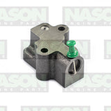Timing Chain Tensioner NISSAN VQ35DE V6 ELGRAND CT200-OE - OEM