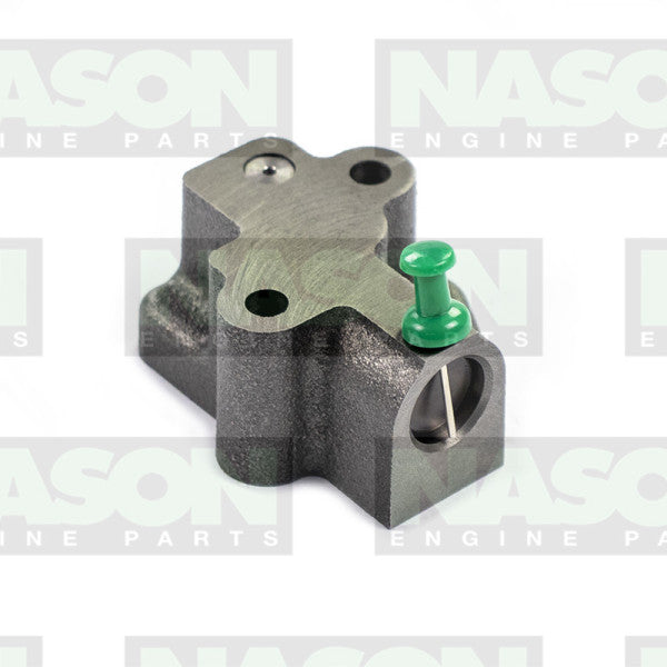 Timing Chain Tensioner NISSAN VQ35DE V6 ELGRAND CT200-OE - OEM