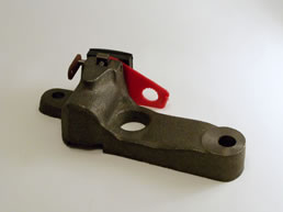 Holden G200Z Chain Tensioner CT200Z - Austral