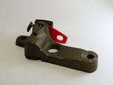 Holden G200Z Chain Tensioner CT200Z - Austral | Universal Auto Spares