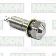 Timing Chain Tensioner HOLDEN Z22SE LE5 2.4L CT201 - NASON