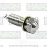Timing Chain Tensioner HOLDEN Z22SE LE5 2.4L CT201 - Nason