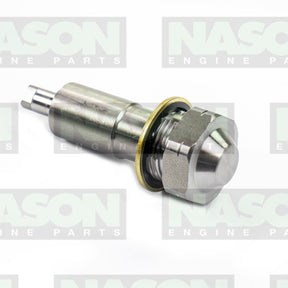 Timing Chain Tensioner HOLDEN Z22SE LE5 2.4L CT201 - NASON