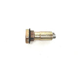 Holden Z22SE Chain Tensioner CT201 - Austral | Universal Auto Spares