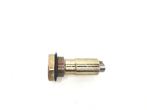Holden Z22SE Chain Tensioner CT201 - Austral | Universal Auto Spares