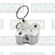 Timing Chain Tensioner Holden Captiva Z22D1 CT202 - OEM