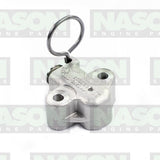 Timing Chain Tensioner Holden Captiva Z22D1 CT202 - OEM